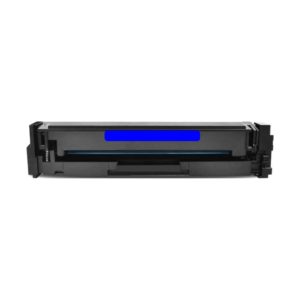 CART DE TONER COMPATIVEL C/ 541A/321A/211A CYAN 1,4K ARES
