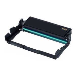 PHOTO CONDUTOR COMPATIVEL C/ DR204 30K BYQUALY